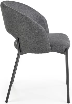 Стул Versa 51X57X77 CM 7