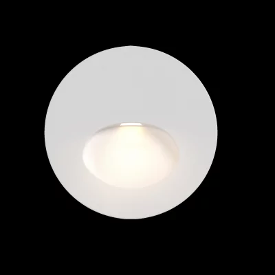 Подсветка для лестниц Бил 7X7X6.5 CM 18