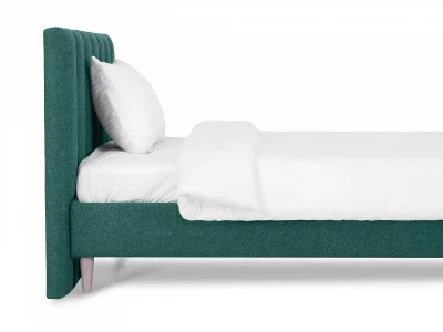 Кровать Prince Louis L 138X215X100 CM 6