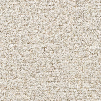 Изголовье Minori 280X10X180 CM 5