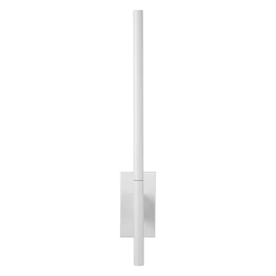 Настенное освещение Stick 3