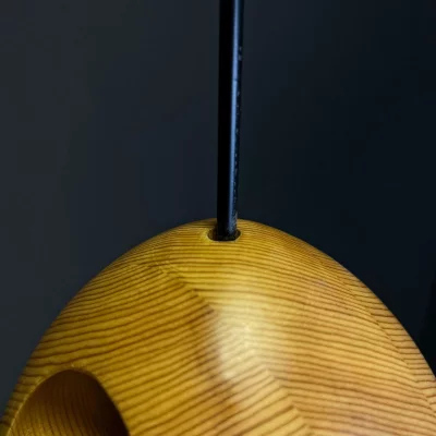 Подвесной светильник ImperiumLoft 213680-22 5