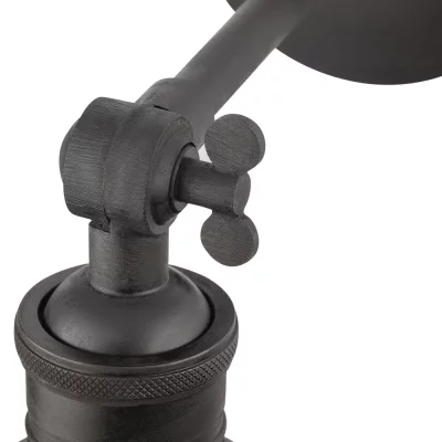 Настенный светильник Coax 22X25X20 CM 3
