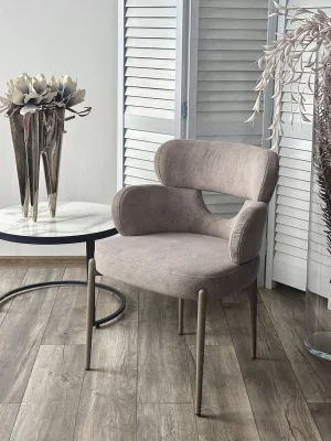 Стул Valter 58X59X79 CM 4