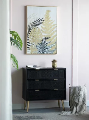 Набор из двух постеров Mousumi 60X90 / 60X90 CM 12