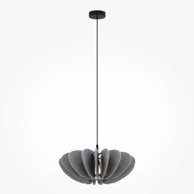Подвесной светильник Камбио 58X58X331.5 CM 12