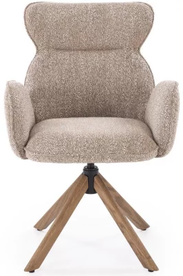 Стул кухонный Laurilli 63X64X93 CM 5