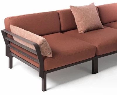 Подушка декоративная Maximo 70X30 CM 6