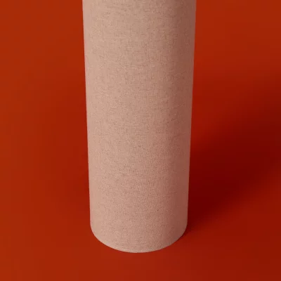 Напольный светильник Ракольто 47X47X149 CM 5