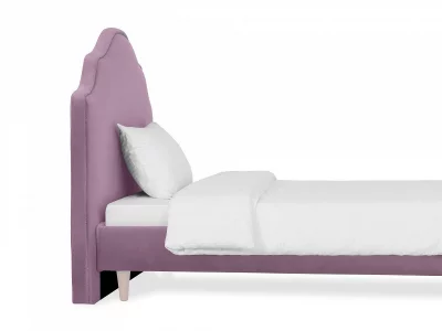 Кровать Princess II L 130X216X130 CM 5