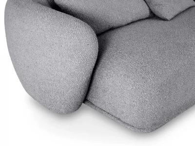 Диван Fabro 374X112X77 CM 6