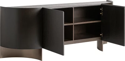 Комод Neuvic 220X50X86 CM 3