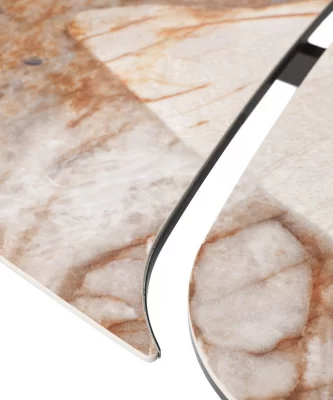 Стол Imbert 180-260X100X76 CM 9
