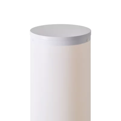 Напольный светильник VGL7328RL-L5W 12X54 CM 6