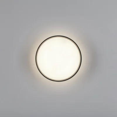 Накладной светильник Acuto 13X13X7 CM 3