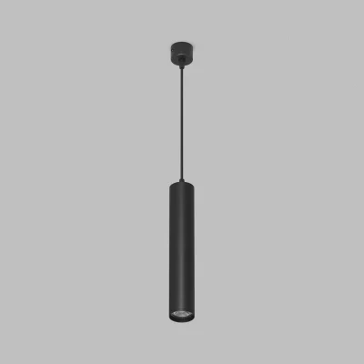 Подвесной светильник Tube 5X5X40 CM 3