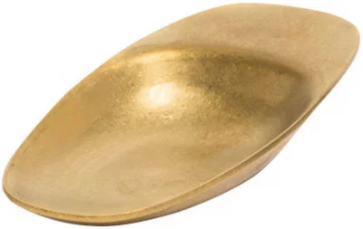 Ложка для дегустаций Arrastre 8 CM 7