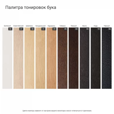 Кресло SAGA SG050 7