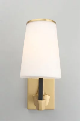 Бра Malcia 7