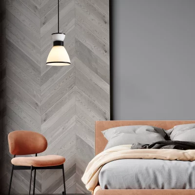 Подвесной светильник Topi 13.5X97.5 CM 5