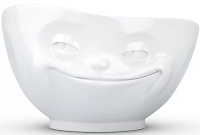 Чаша Tassen Grinning Ø15 CM 5