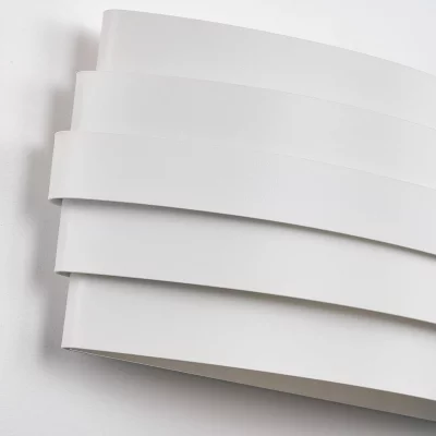 Настенный светильник Tantas 8