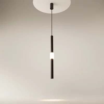 Подвесной светильник Джелли 35X150 CM 13
