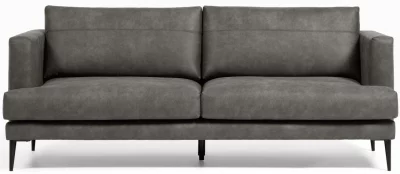 Двухместный диван Tanya 183X87X77 CM 3