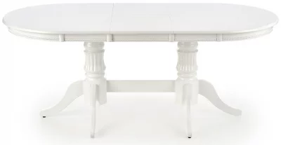 Стол обеденный Joseph 150-190X90X77 CM 4