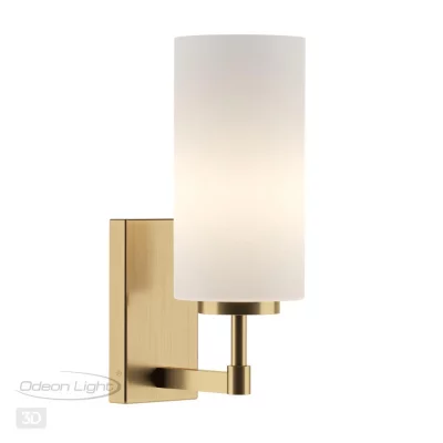 Бра Kasali 5