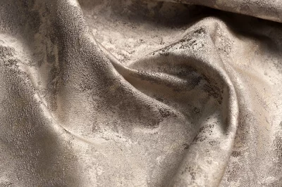 Декоративная ткань MIRAGE LINEN 300 CM 4