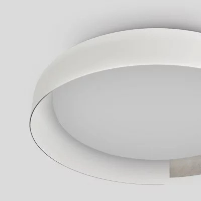 Накладной светильник Adda Wood 6