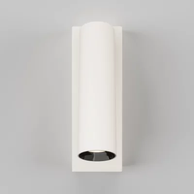Настенный светильник Твист 13X4.5X13 CM 7