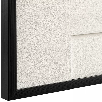 Панно декоративное Minimalism 50X70 CM 4