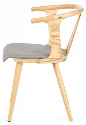 Обеденный стул Yard 58X54X77 CM 3