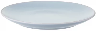 Набор из двух тарелок Simplicity Ø22 CM 3
