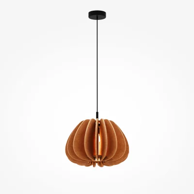 Подвесной светильник Cambio 48X48X38 CM 11