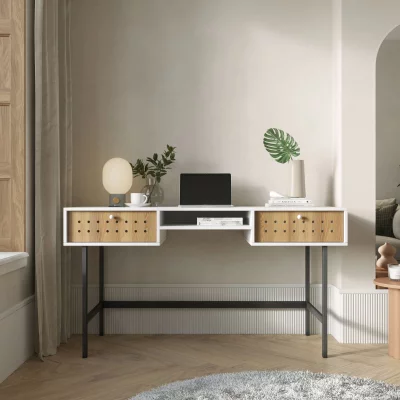 Стол письменный Koto 150X60X80 CM 4