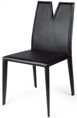 Стул Boss 48X59X90 CM 3