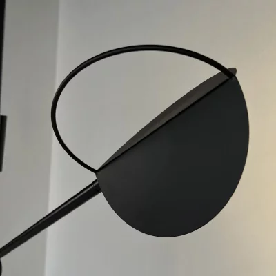 Торшер Bolia Leaves 4