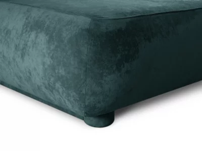Диван Corte 206X94X106 CM 8