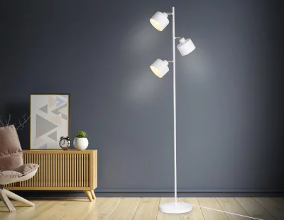 Торшер Ambrella Light TR8154 7