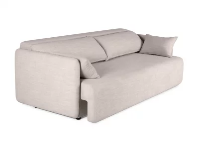 Диван Parma 215X101X82 CM 3