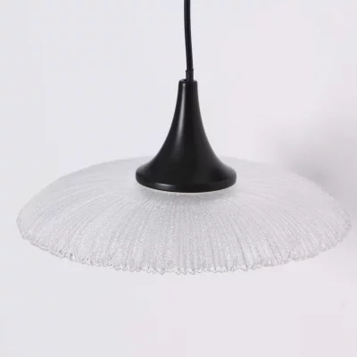 Бра Wilet 4