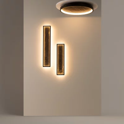 Потолочный светильник Источник 595X595X70 CM 6