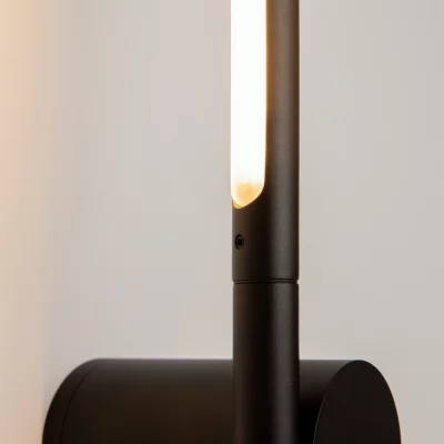 Настенный светильник Rotera 6X7X75 CM 4