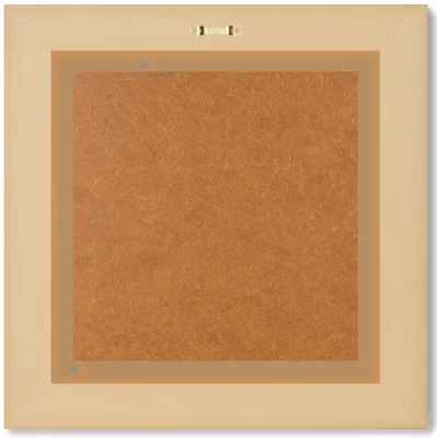 Набор постеров Lime Mallow 36X36 / 36X36 / 36X36 / 36X36 CM 10