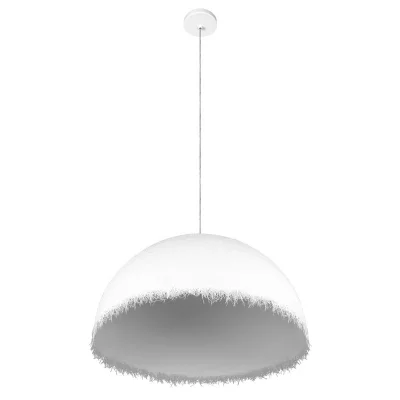 Подвесной светильник Plancton 60X60X33 CM 6