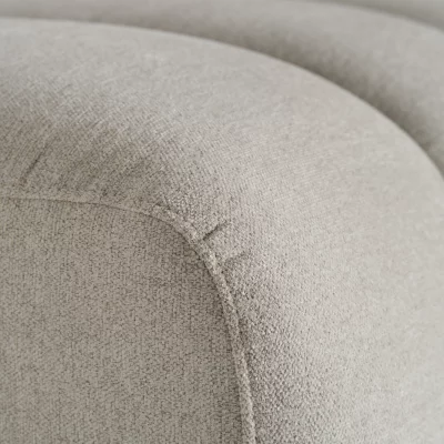 Модуль дивана Dortan 125X105X88 CM 9
