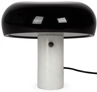 Настольный светильник Boletus 40X40X37 CM 4